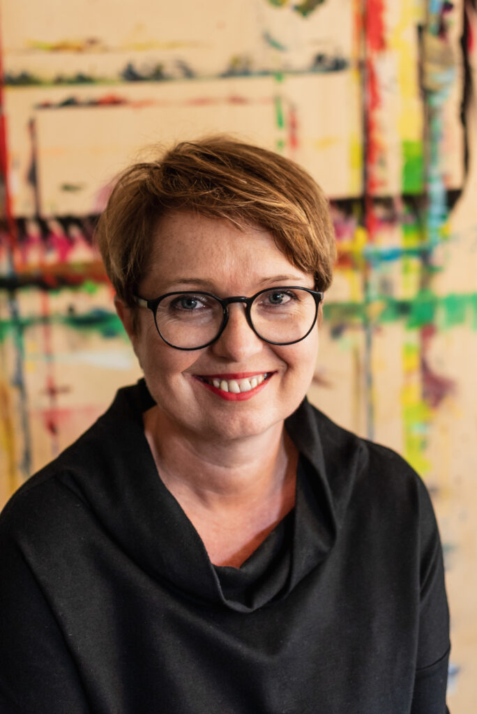 Kerstin Haß-1