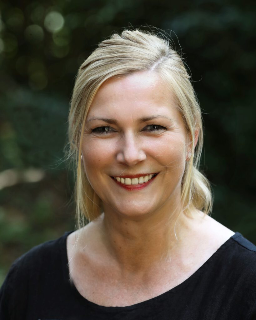 Lange_Kopie