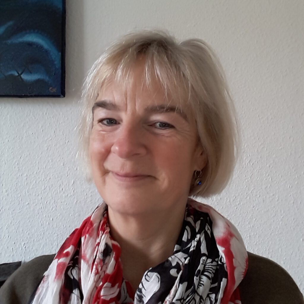 Mohr MArion 20201117_112703