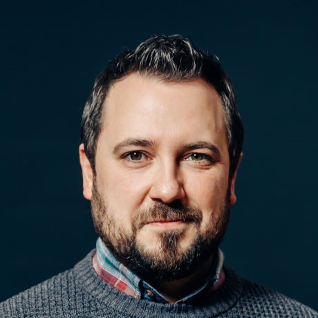 Stephan Wendt_klein