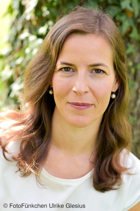 petra-sutor-trauer-am-arbeitsplatz-fotofuenkchen-ulrike-glesius