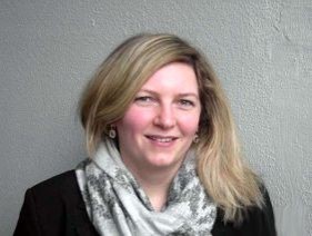 Bild1_steffi_curuvija