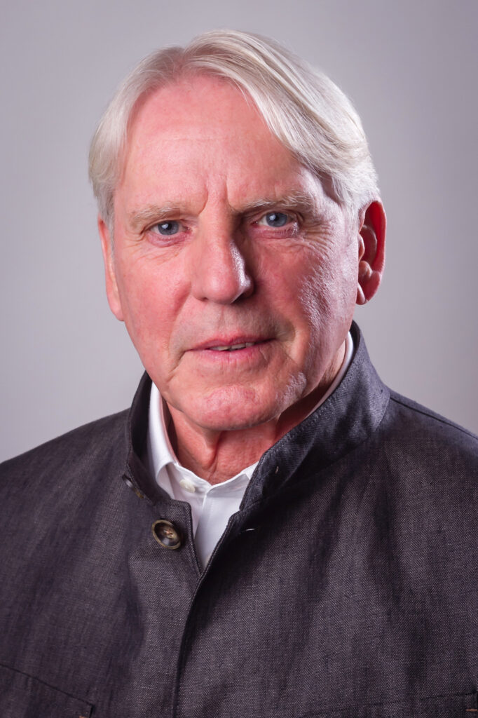 Foto 01 Dietmar Golinske