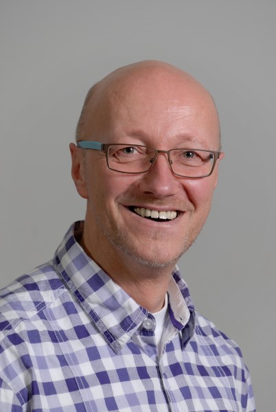 Rainer Strauß (402 x 600)