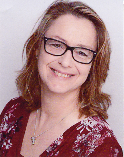 Walburga Schnock-Stoermer Pädgogische Leitung Leuchtturm e.V.