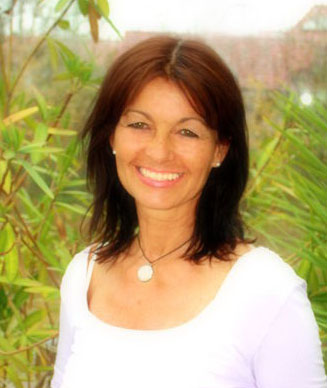 carola 2020