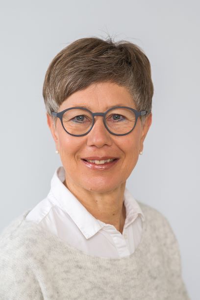 Bild persönlich (2)