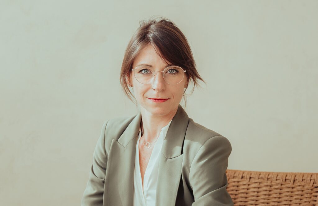 Bundesverband_Trauer