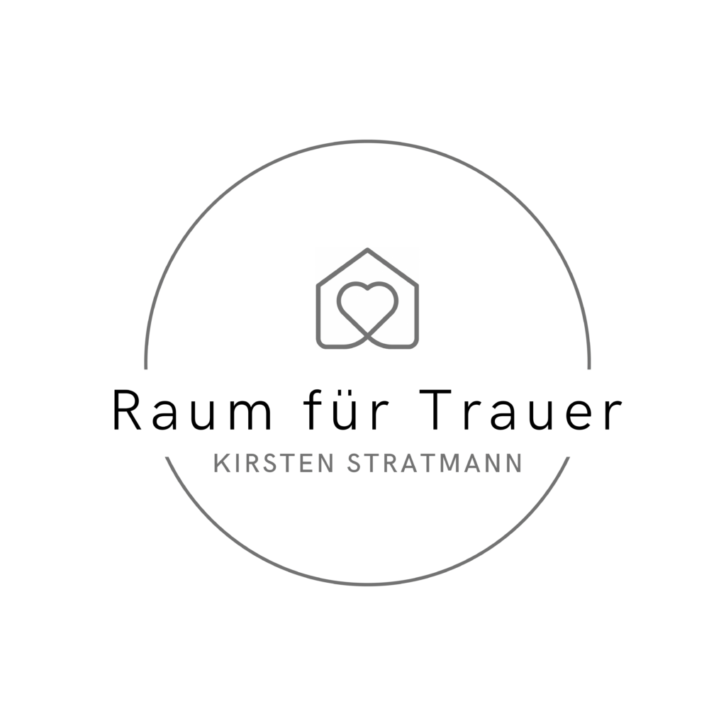 LogoTransparent