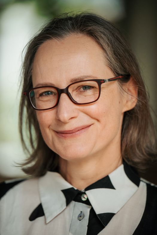 Portrait-4